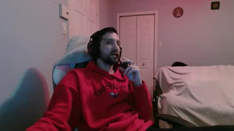 Snapshot of ardok1 chatting on 03/29/26, 03:06 ardok1 online show from 03/29/26, 03:06