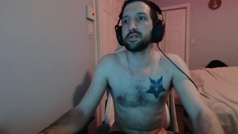 Snapshot of ardok1 chatting on 03/30/26, 02:12 ardok1 online show from 03/30/26, 02:12