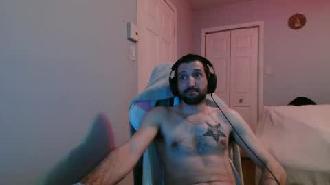 Snapshot of ardok1 chatting on 03/31/26, 01:40 ardok1 online show from 03/31/26, 01:40