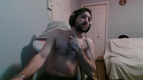 Snapshot of ardok1 chatting on 04/02/26, 03:37 ardok1 online show from 04/02/26, 03:37