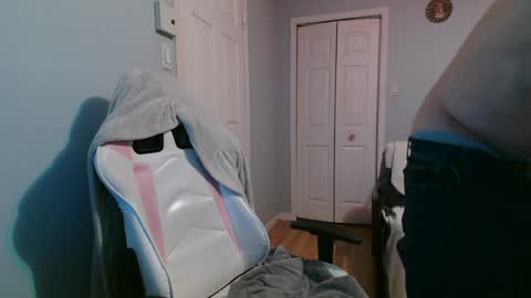 Snapshot of ardok1 chatting on 04/03/26, 02:53 ardok1 online show from 04/03/26, 02:53