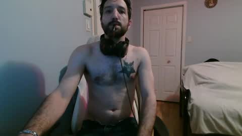 Snapshot of ardok1 chatting on 04/04/26, 02:10 ardok1 online show from 04/04/26, 02:10