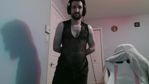 Snapshot of ardok1 chatting on 04/08/26, 02:00 ardok1 online show from 04/08/26, 02:00