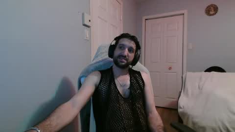 Snapshot of ardok1 chatting on 04/09/26, 02:55 ardok1 online show from 04/09/26, 02:55