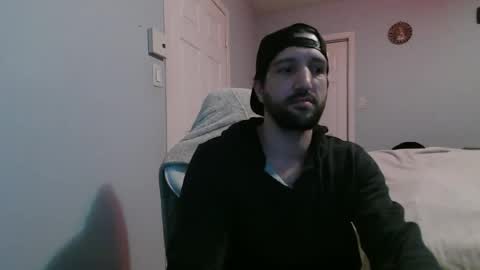 Snapshot of ardok1 chatting on 04/10/26, 02:17 ardok1 online show from 04/10/26, 02:17