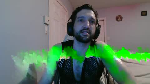 Snapshot of ardok1 chatting on 04/11/26, 01:43 ardok1 online show from 04/11/26, 01:43