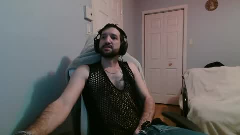 Snapshot of ardok1 chatting on 04/12/26, 02:05 ardok1 online show from 04/12/26, 02:05