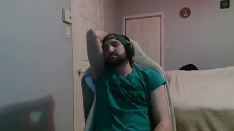 Snapshot of ardok1 chatting on 04/14/26, 03:23 ardok1 online show from 04/14/26, 03:23