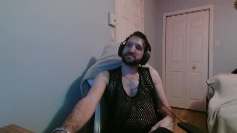 Snapshot of ardok1 chatting on 04/15/26, 01:45 ardok1 online show from 04/15/26, 01:45