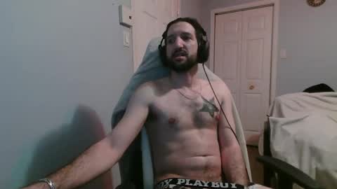 Snapshot of ardok1 chatting on 04/16/26, 03:07 ardok1 online show from 04/16/26, 03:07