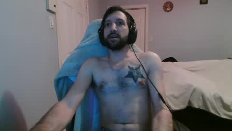 Snapshot of ardok1 chatting on 04/17/26, 02:47 ardok1 online show from 04/17/26, 02:47