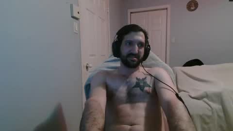 Snapshot of ardok1 chatting on 04/19/26, 02:11 ardok1 online show from 04/19/26, 02:11