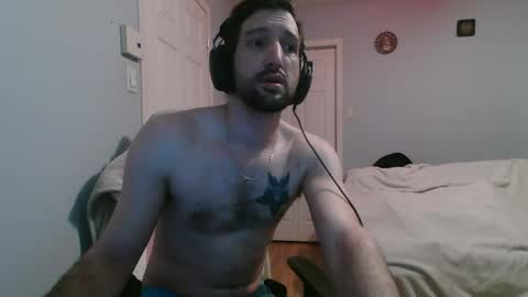 Snapshot of ardok1 chatting on 04/20/26, 02:58 ardok1 online show from 04/20/26, 02:58