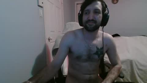 Snapshot of ardok1 chatting on 04/22/26, 02:03 ardok1 online show from 04/22/26, 02:03