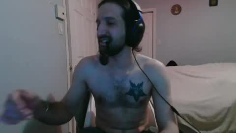 Snapshot of ardok1 chatting on 04/23/26, 02:24 ardok1 online show from 04/23/26, 02:24