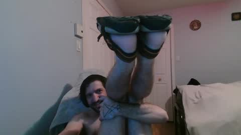 Snapshot of ardok1 chatting on 04/24/26, 03:09 ardok1 online show from 04/24/26, 03:09