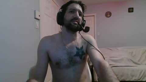 Snapshot of ardok1 chatting on 04/27/26, 02:20 ardok1 online show from 04/27/26, 02:20