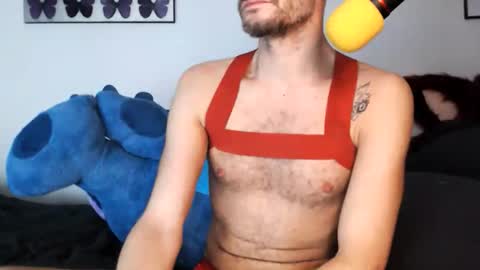 Snapshot of ardynsky chatting on 11/21/25, 02:27 ardynsky online show from 11/21/25, 02:27