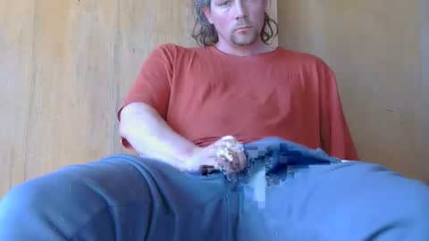 Snapshot of arealjerk69696969 chatting on 04/04/26, 09:56 arealjerk69696969 online show from 04/04/26, 09:56