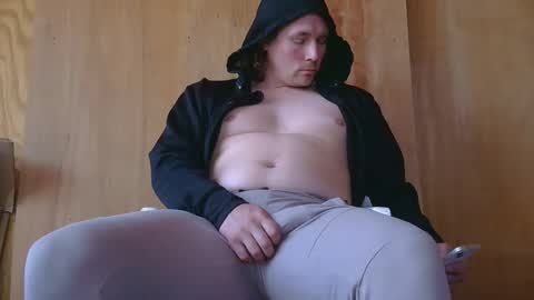 Snapshot of arealjerk69696969 chatting on 04/15/26, 07:10 arealjerk69696969 online show from 04/15/26, 07:10