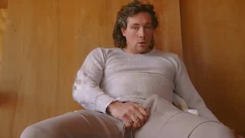 Snapshot of arealjerk69696969 chatting on 04/19/26, 07:49 arealjerk69696969 online show from 04/19/26, 07:49