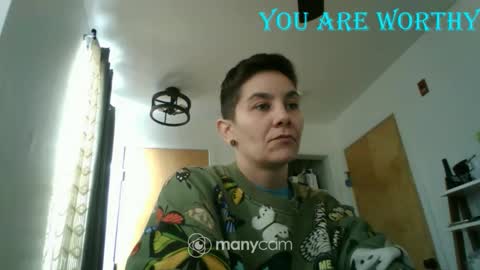 Snapshot of arealsexystud chatting on 03/16/26, 03:49 ARealSexyStud online show from 03/16/26, 03:49
