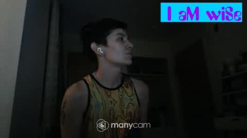 Snapshot of arealsexystud chatting on 04/30/26, 04:08 ARealSexyStud online show from 04/30/26, 04:08