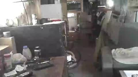 arealshowoff online show from 05/06/26, 03:06