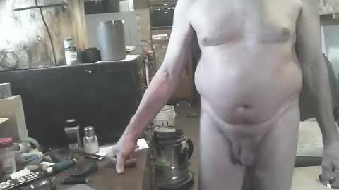 arealshowoff online show from 05/09/26, 02:44