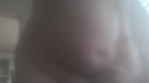 Snapshot of areczek_17 chatting on 09/19/25, 07:21 Areczek17 online show from 09/19/25, 07:21