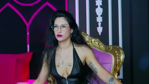 Snapshot of areina chatting on 06/22/26, 03:58 Areina online show from 06/22/26, 03:58