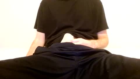 Arek online show from 11/03/25, 09:16