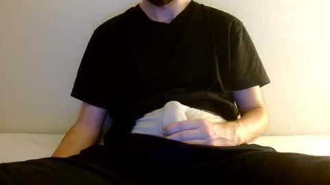 Arek online show from 11/05/25, 08:42