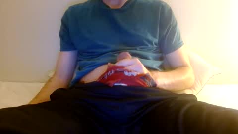 Snapshot of arekusan6 chatting on 01/18/26, 11:30 Arek online show from 01/18/26, 11:30