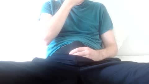 Snapshot of arekusan6 chatting on 02/07/26, 12:53 Arek online show from 02/07/26, 12:53