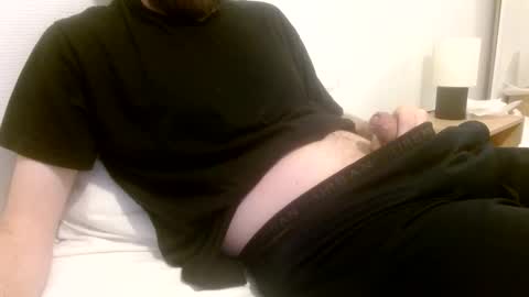 Snapshot of arekusan6 chatting on 02/09/26, 07:29 Arek online show from 02/09/26, 07:29