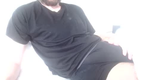 Snapshot of arekusan6 chatting on 02/11/26, 08:08 Arek online show from 02/11/26, 08:08