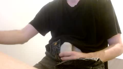 Snapshot of arekusan6 chatting on 02/23/26, 06:49 Arek online show from 02/23/26, 06:49