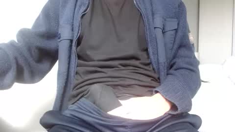 Snapshot of arekusan6 chatting on 03/29/26, 09:31 Arek online show from 03/29/26, 09:31