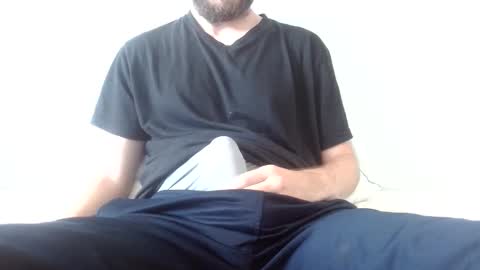 Arek online show from 05/01/26, 09:03