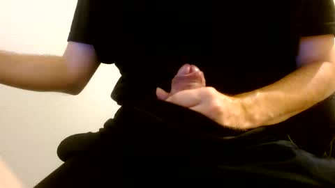 Arek online show from 05/08/26, 09:42