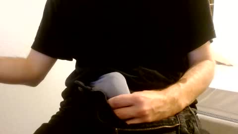 Arek online show from 05/22/26, 09:42
