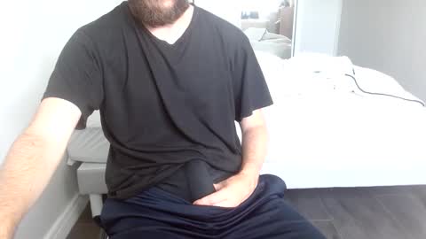 Arek online show from 05/31/26, 07:15