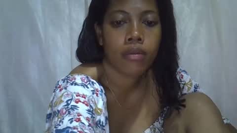 arellah online show from 01/27/25, 09:55