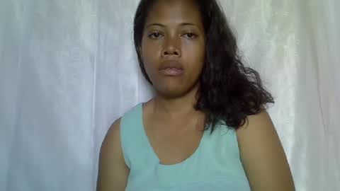 arellah online show from 01/31/25, 10:20