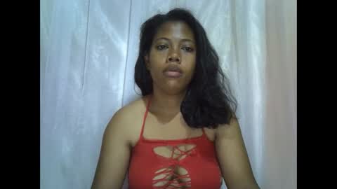 arellah online show from 02/06/25, 02:33