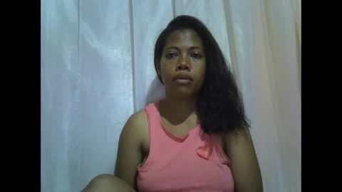 arellah online show from 02/06/25, 07:51