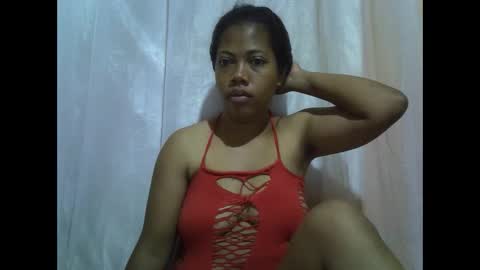 arellah online show from 02/10/25, 02:19