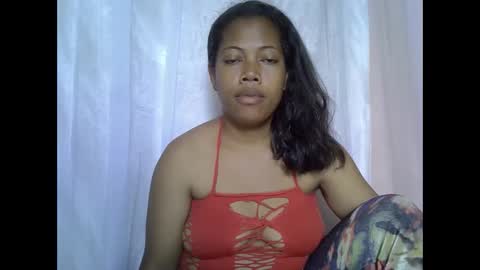 arellah online show from 02/10/25, 10:42