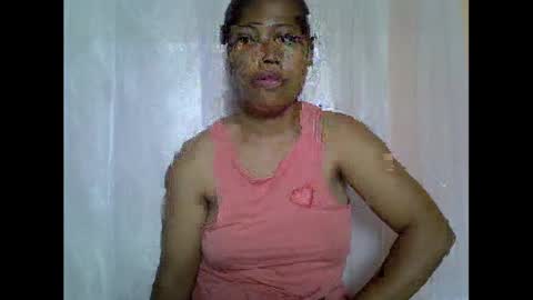 arellah online show from 02/16/25, 11:38